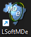 MDF-e - Icone