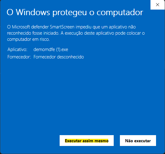 MDF-e - Protecao-Windows2