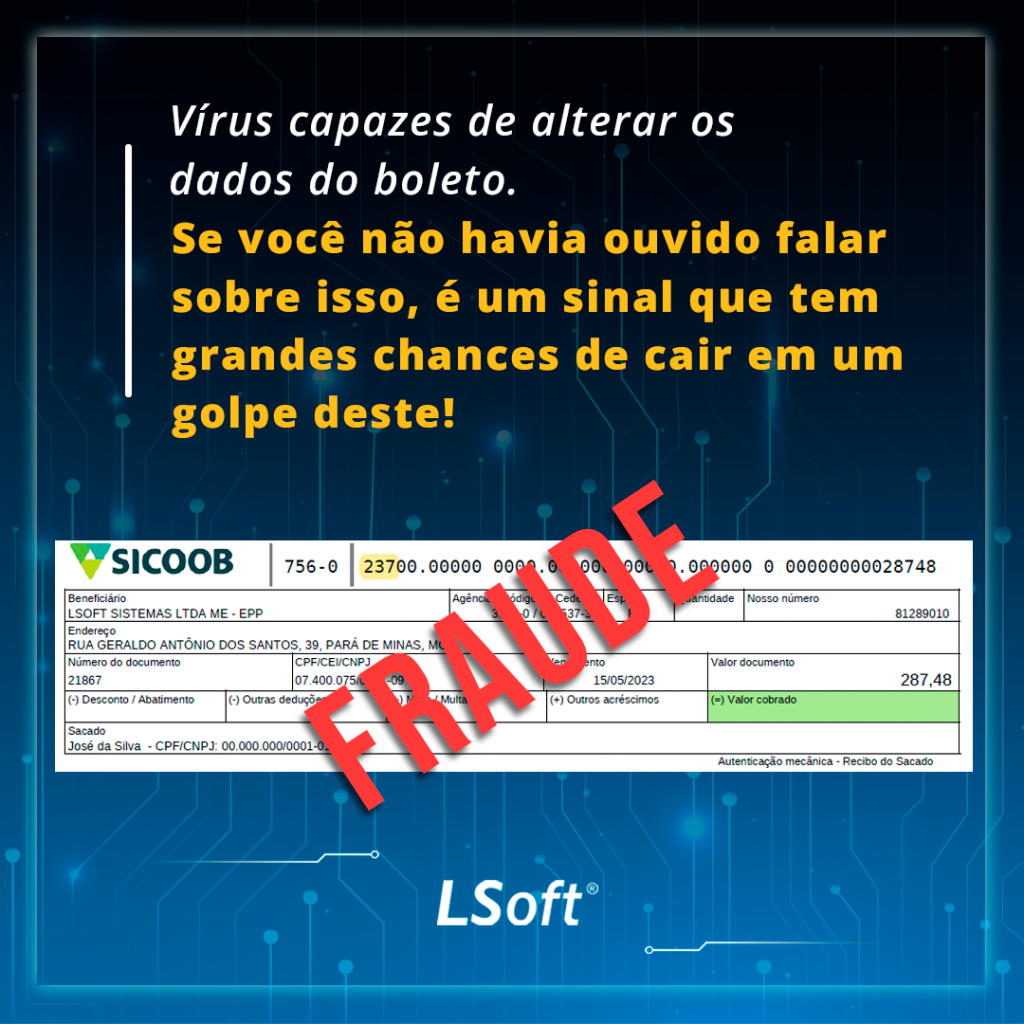 Fraude-Boletos-LSoft