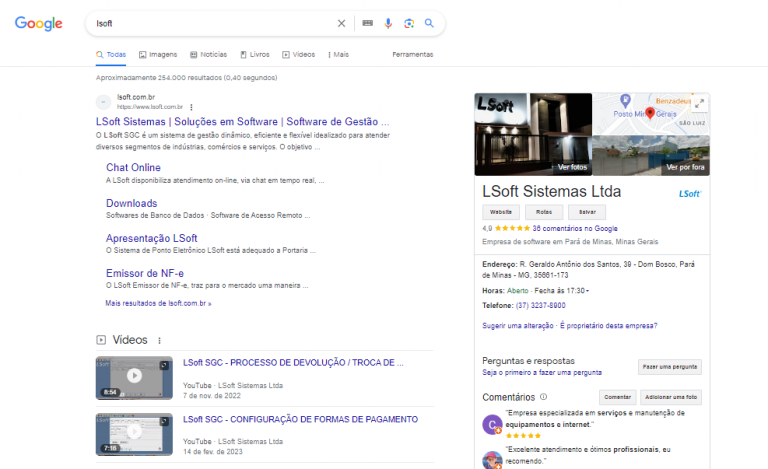 Google-Meu-Negocio-LSoft-768x469