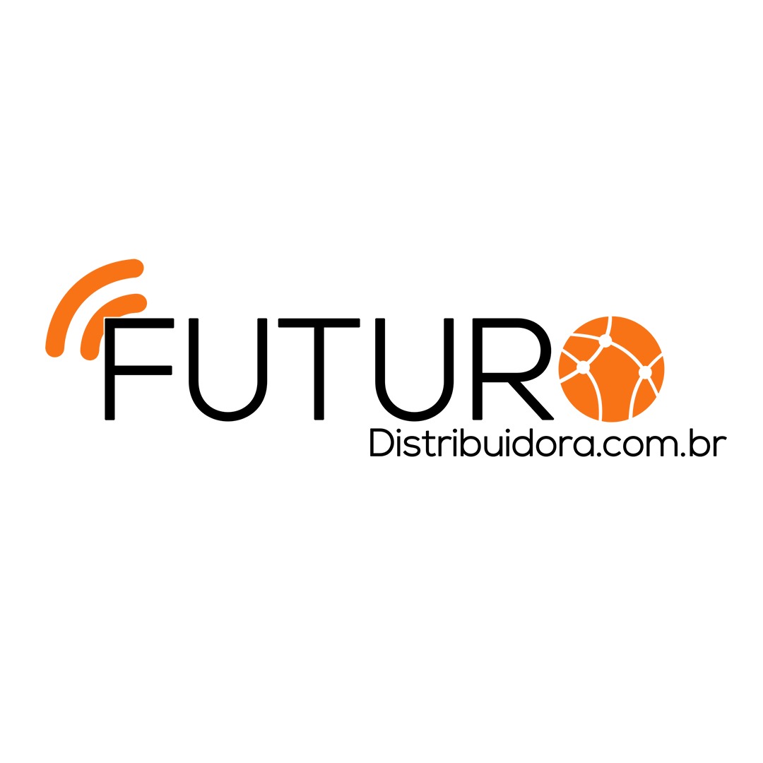 Logo Futuro