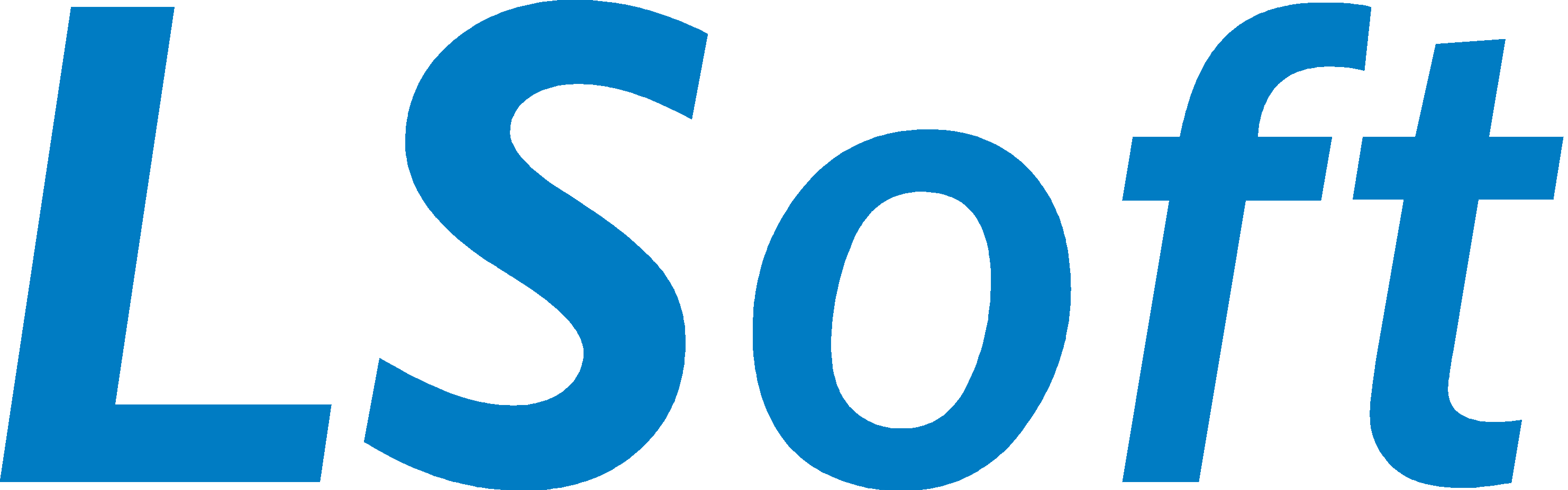 LSoft Sistemas - Softwares de Gestão