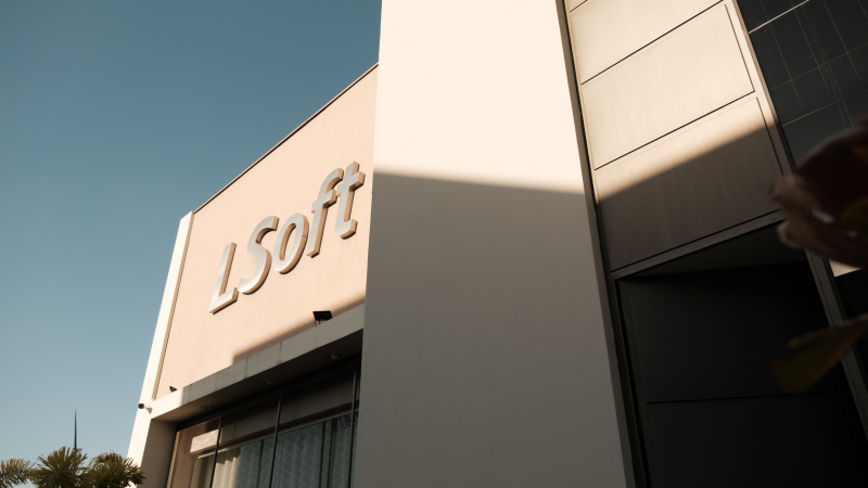 banner_lsoft