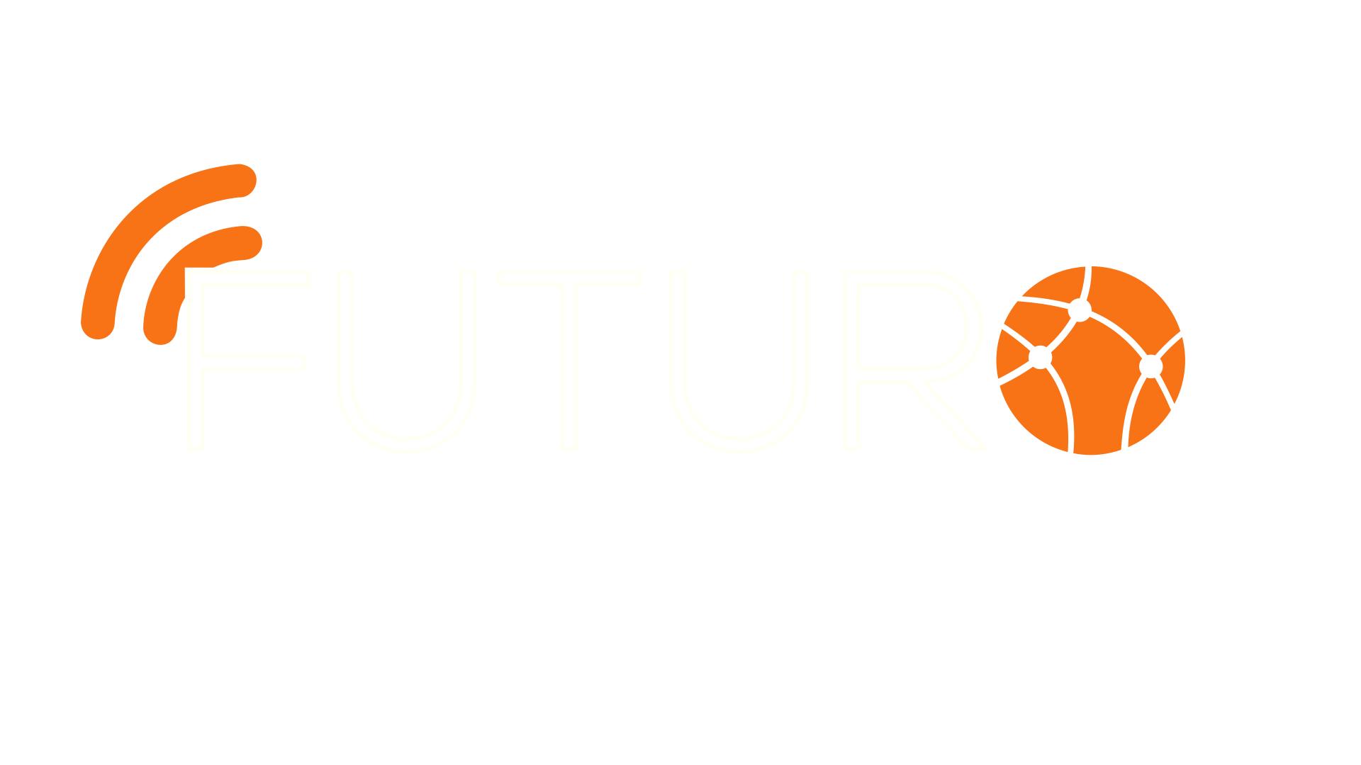 Logo Futuro Distribuidora