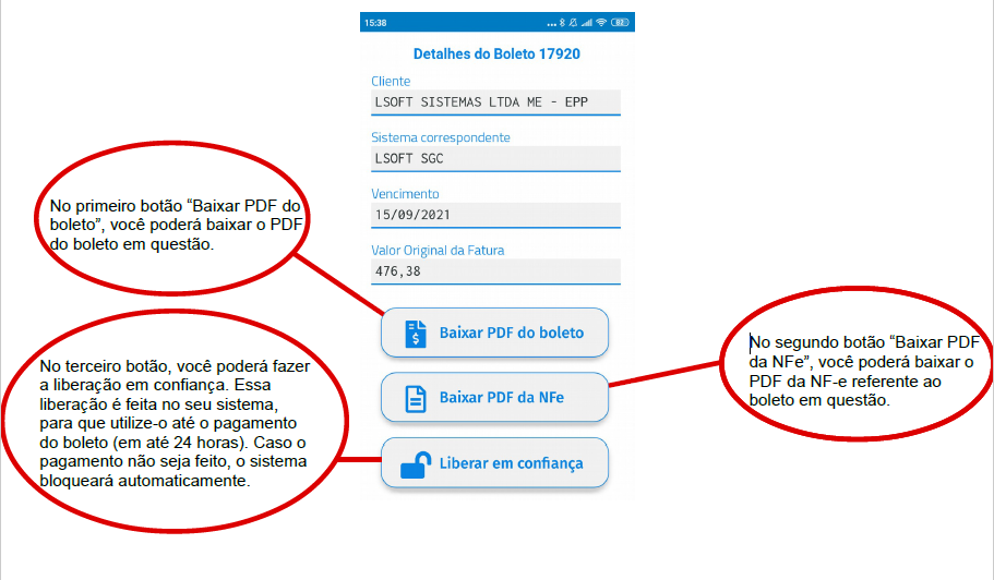 AplicativoLSoft03