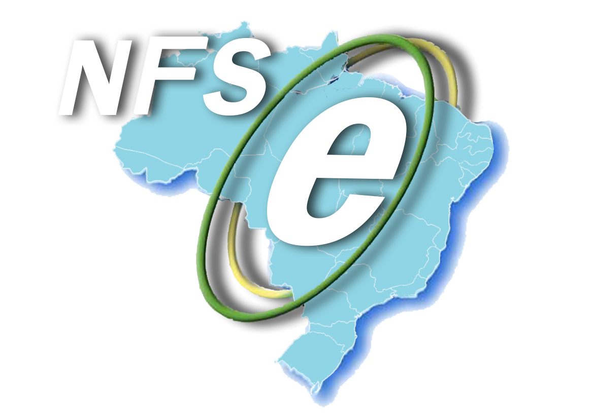 NFS-e - Nota Fiscal de Serviço Eletrônica