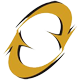 SINTEGRA / SPED
