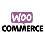 WooCommerce