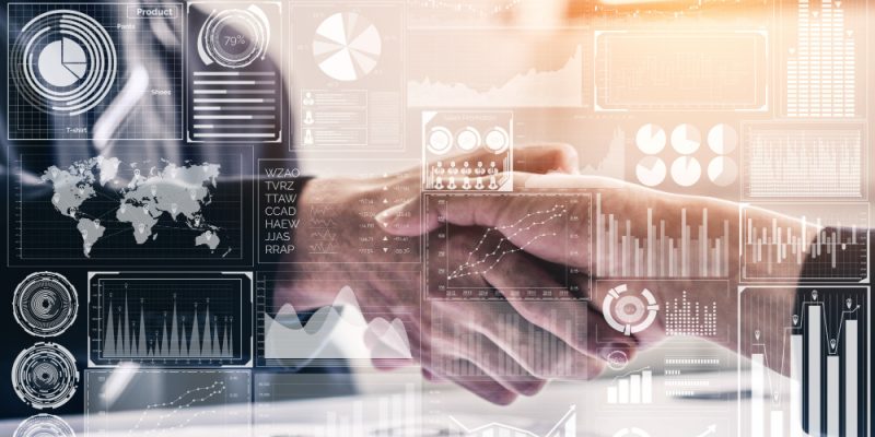 A segurança dos dados é essencial para proteger sua empresa. Veja como backups, criptografia, controle de acesso e conformidade com a LGPD evitam prejuízos e falhas no sistema da sua empresa.