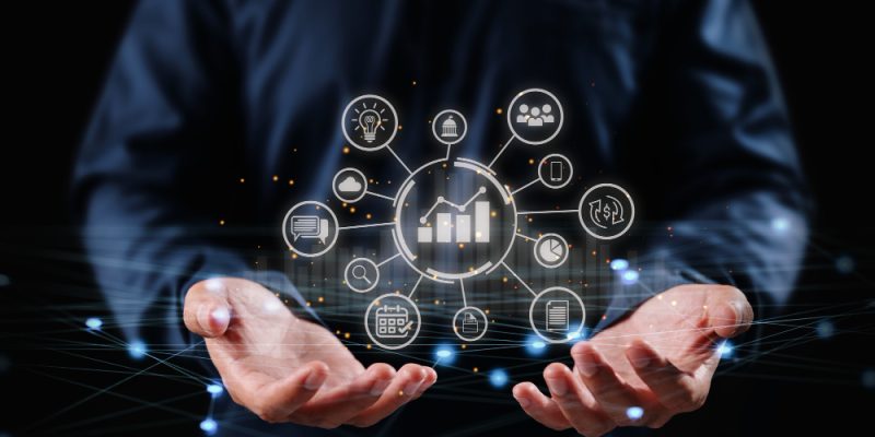 Cotação de Compras - ERP - Sistema LSoft