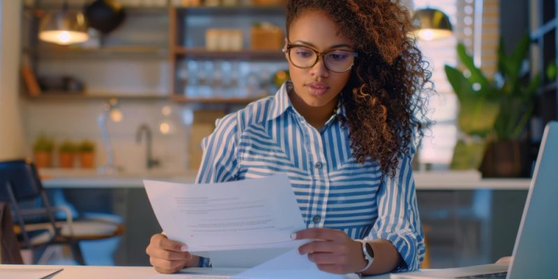 Emitir documentos Fiscais