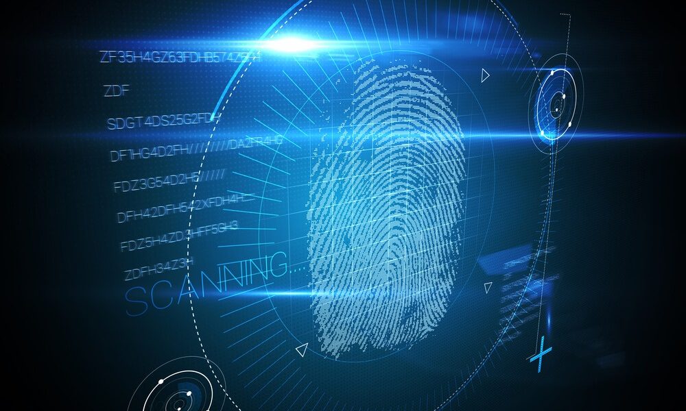 102963-tecnologia-lfd-como-ela-esta-revolucionando-o-mercado-biometrico