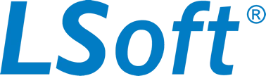 LSoft Sistemas