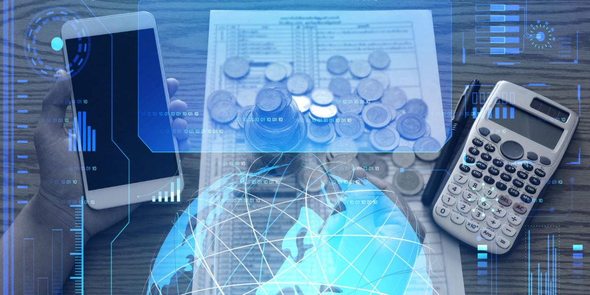 A automação fiscal integrada centraliza e automatiza toda a cadeia de emissão fiscal, conectando setores e sistemas em um único fluxo inteligente.