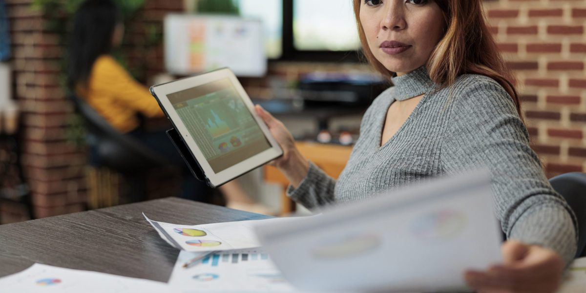 Notas fiscais que podem ser automatizadas