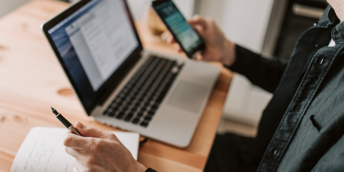 Autoatendimento no WhatsApp como integrar pedidos e atendimento ao sistema de gestão