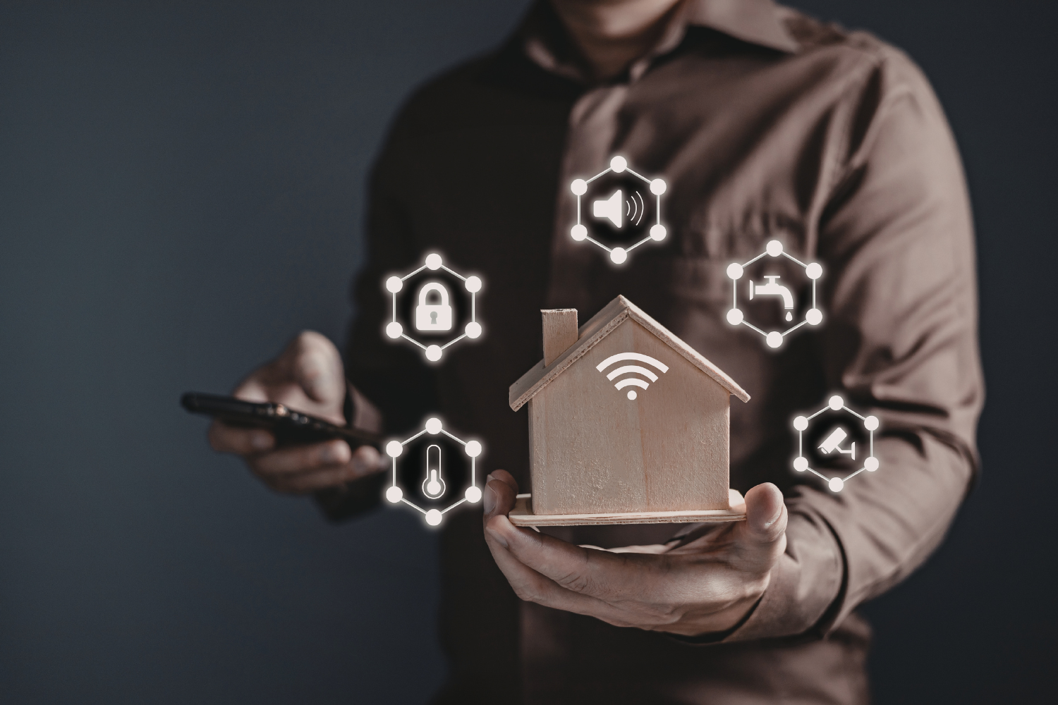 Sistema empresarial por que empresas em crescimento precisam de um ERP avançado