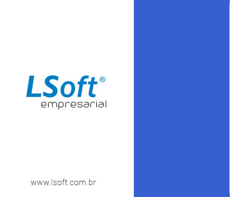 LSoft Empresarial LSoft Empresarial