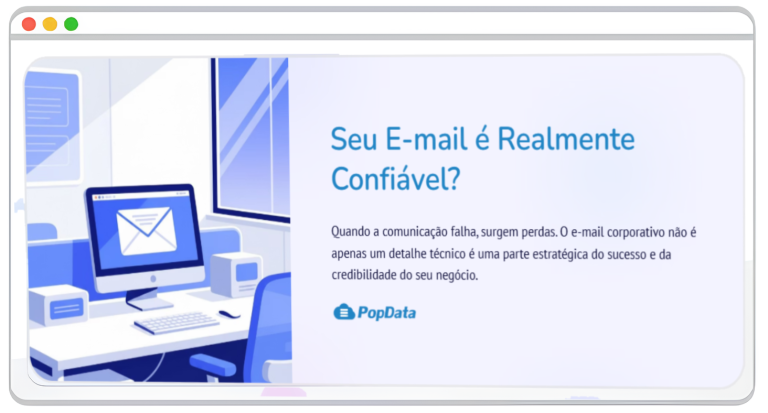 apresentacao-sessao-email-1-768x413 apresentacao-sessao-email-1-768x413