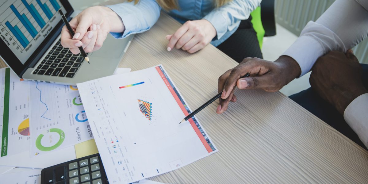 Emissão Fiscal Integrada ao Sistema de Gestão menos erros, mais segurança