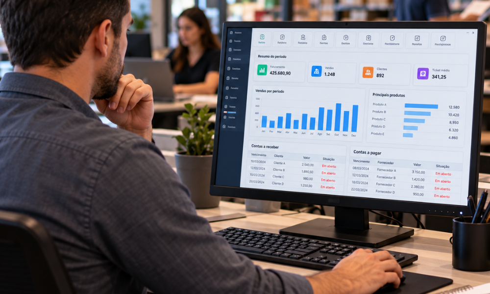 sistema-empresarial-personalizado